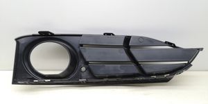 BMW 3 GT F34 Front bumper lower grill 7293794