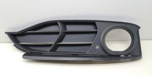 BMW 3 GT F34 Front bumper lower grill 7293794