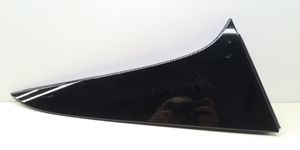BMW X5 F15 Spoiler del portellone posteriore/bagagliaio 7304606