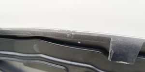 BMW iX Spoileris galinio dangčio 7498073