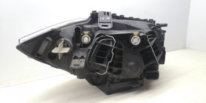 BMW 1 E81 E87 Faro/fanale 6924485