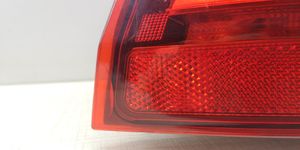 BMW 2 F45 Lampa tylna 7311030