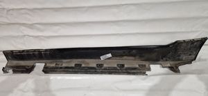 BMW Z4 E89 Sill 7192058