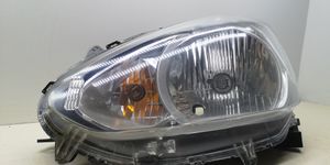 Mitsubishi Space Star Headlight/headlamp 8301C193