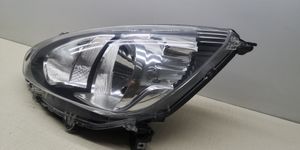 Mitsubishi Space Star Headlight/headlamp 8301C193