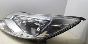 Ford Focus Phare frontale BM5113W030