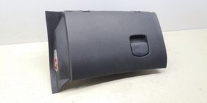 Opel Corsa D Glove box set 13205097