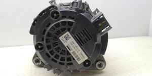 Ford Tourneo Custom Generator/alternator GK2T10300CB