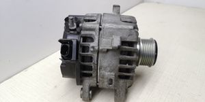 Ford Tourneo Custom Generator/alternator GK2T10300CB