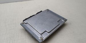 Honda Civic Sterownik / Moduł ECU 8973155086