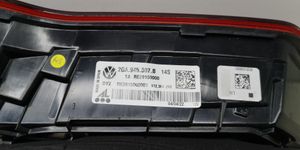 Volkswagen T-Roc Takaluukun takavalot 2GA945307B