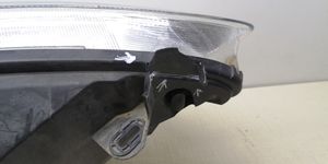 Ford B-MAX Передняя фара AV1113W030XX