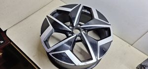 Volkswagen ID.3 R 19 alumīnija - vieglmetāla disks (-i) 10A601025S