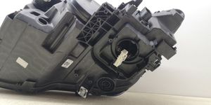 Seat Leon IV Lampa przednia 5FB941006D