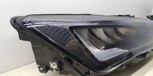 Seat Leon IV Lampa przednia 5FB941006D