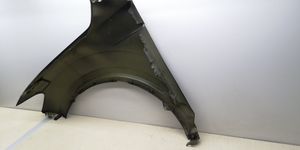 Volkswagen T-Roc Fender 2GA821106A