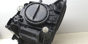 Mercedes-Benz B W247 Phare frontale A2479067600