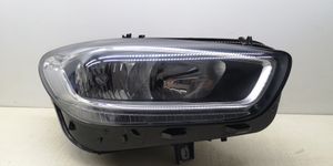 Mercedes-Benz B W247 Phare frontale A2479067600