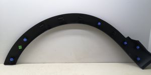 Opel Grandland X Rivestimento passaruota anteriore YP000407