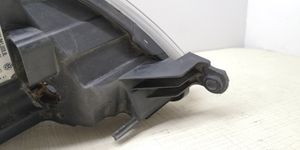 Volkswagen Golf Plus Lampa przednia 5M1941005B