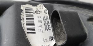 Volkswagen Golf Plus Lampa przednia 5M1941005B