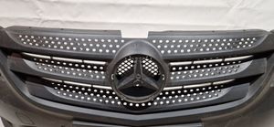 Mercedes-Benz Vito Viano W447 Etupuskuri A4478809800