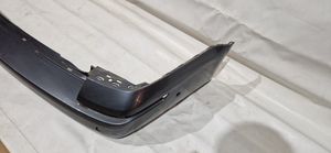 Volkswagen Transporter - Caravelle T6 Rear bumper 7LA807417J