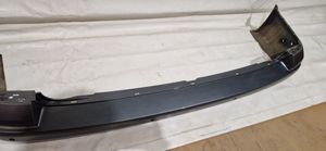 Volkswagen Transporter - Caravelle T6 Rear bumper 7LA807417J