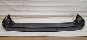 Volkswagen Transporter - Caravelle T6 Rear bumper 7LA807417J