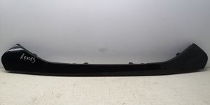 Hyundai ix35 Moulure de pare-chocs avant 865502Y000