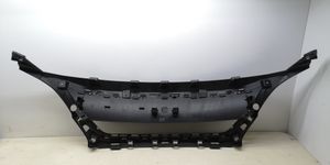 Peugeot 3008 II Support de montage de pare-chocs avant 9815317777