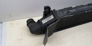 Lancia Thema Radiatore intercooler M154509