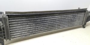 Lancia Thema Radiatore intercooler M154509