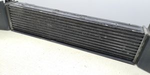 Lancia Thema Radiatore intercooler M154509