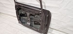 Seat Ibiza IV (6J,6P) Porte avant 6J4831311