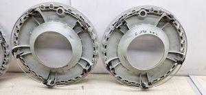 Ford Fiesta R 13 riteņa dekoratīvais disks (-i) DV84FB1130AA