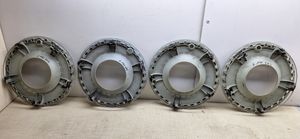 Ford Fiesta R 13 riteņa dekoratīvais disks (-i) DV84FB1130AA