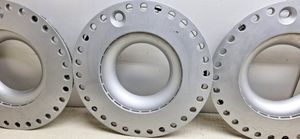 Ford Fiesta R 13 riteņa dekoratīvais disks (-i) DV84FB1130AA