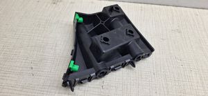 Volvo V40 Support de montage de pare-chocs avant 31425111