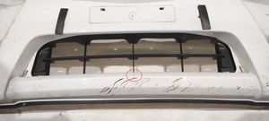 Mazda BT-50 Front bumper UB9B50031