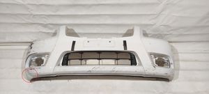 Mazda BT-50 Front bumper UB9B50031