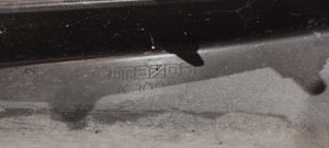 Mazda 6 Paraurti anteriore GHP950031