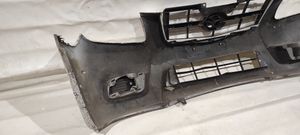 Mazda BT-50 Front bumper UB9B50031