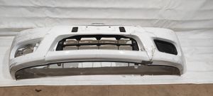 Mazda BT-50 Front bumper UB9B50031