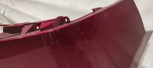 Mazda 3 Zderzak przedni BCKN50031