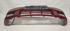 Mazda 323 Paraurti anteriore B02K50031