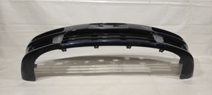 Mazda 323 Paraurti anteriore MZ0404301