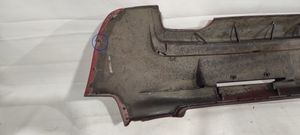 Mazda 323 Pare-chocs B01A50221