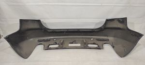 Mazda CX-7 Pare-chocs EG2150221