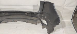 Mazda CX-5 Pare-chocs KD4750221